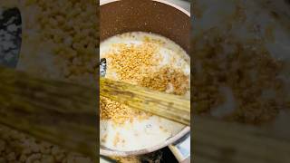 പന കഴിക്കാം😋asmr eveningsnacks snacks tea time food cooking eating eatingshow youtube yt [upl. by Eenahs]