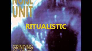 Noise Unit  Ritualistic [upl. by Nev]