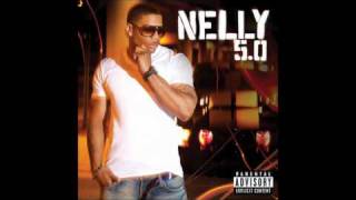 Nelly Feat Keri Hilson  Liv Tonight HQ with Lyrics [upl. by Drus815]