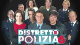 distretto polizia ugo lombardi guardare x tuscolano [upl. by Ididn64]