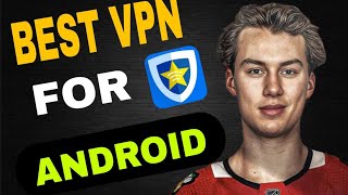 Star VPN  star vpn how to use  best free vpn for android [upl. by Lejna850]