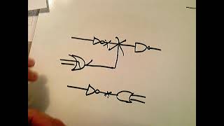 Digital Power and Open Collector Outputs Made Easy by Prof Skip [upl. by Wheaton]