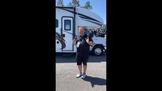 2022 Jayco Redhawk 29XK On Sale Now at Great American RV in Hammond LA [upl. by Ariaet254]