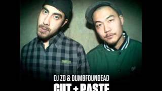 Dumbfoundead  Love Psycle [upl. by Gil]