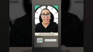 What is OpenID Connect OIDC 🆔⌛ [upl. by Richers]