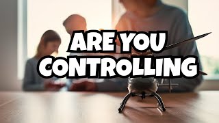 Are you a Helicopter 🚁 Parent Over management Controlling HoveringParenting style [upl. by Cavuoto230]