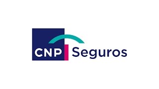 Video Institucional CNP Seguros [upl. by Ariday489]