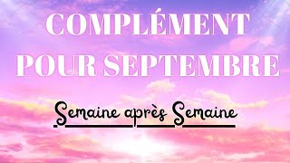 🔮♑ CAPRICORNE  PLUS BESOIN DE RECONNAISSANCE RÉCOLTE AU CENTUPLE  capricorn astrology tarot [upl. by Ludeman55]