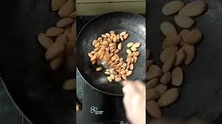 Full video ☝️കുട്ടികളുടെ weight കൂട്ടാൻ 👌 love song music kannada babyfood weightgainfoods [upl. by Ahtaela178]