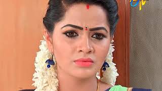 Lahiri Lahiri Lahirilo  20th March 2019  Latest Promo [upl. by Haroppizt]