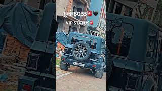 गुर्जर8055🚨🖤vip status🔥tharloverthar 8055 explorepage viralvideo trendingshorts shubh [upl. by Atis]