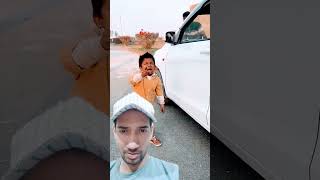 Viral this short ❤️ funny comedy monkey cutebaby cute motivation youtubeshorts viralshorts [upl. by Alister827]