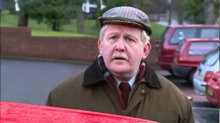 Still game Brief S2 E4 [upl. by Katleen]