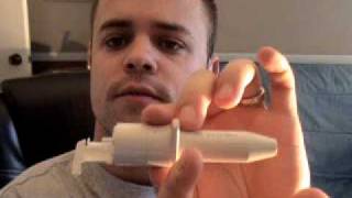 Insulin Syringes and Pens Overview [upl. by Esyned]