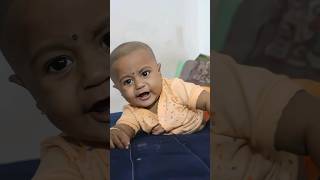 Just for fun 🤣 butterflycouples thoothukudi trending cute comedy smile riyan [upl. by Sabsay900]