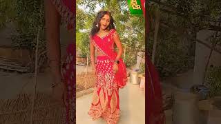 gori tori patri terending dancevideo youtubeshorts वायरल bhojpuri [upl. by Gladdy]