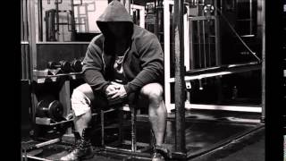 ♫ DIFREY VOL5 BEST MUSIC BODYBUILDING MOTIVATION 2015 ♫ MUSIQUE MUSCULATION 2015 CROSSFIT FITNESS [upl. by Dnomal]