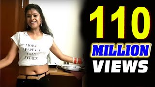 Video Dimpal Singh Live Dance  मरद अभी बच्चा बा  Khesari Lal Yadav  New Bhojpuri Song [upl. by Deming]