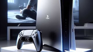 NEW PS5 PRO LEAK PLAYSTATION HAS NEW DEV REQUIREMENTS  quotDO THIS OR YOU FAILquot LABEL LEAK SONY [upl. by Ycul291]