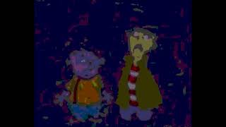 Ed Edd n Eddy Episode 34 CREEPYPASTA [upl. by Stutzman556]