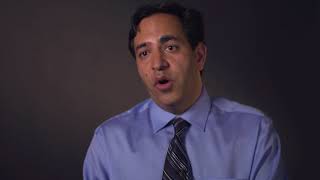 Dr Rizwan Romee on Haploidentical Stem Cell Transplant [upl. by Cahra]