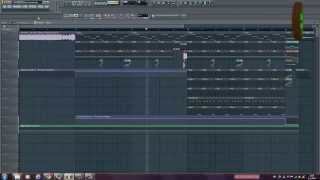 FL Studio Remake Showtek  We Like To Party FLP [upl. by Falcone]