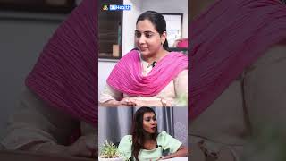 பெண்ணுறுப்பை சுத்தம் செய்வது எப்படி Tips To Keep Your Vagina Healthy shorts womenhealth [upl. by Terej]