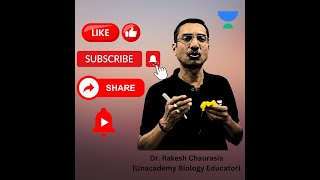 Compositae Family by Dr Rakesh Chaurasia Part1  Best Botany Educator Unacademykanpur neet [upl. by Hazelton]