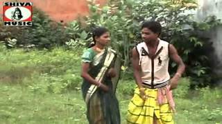 Santali Song 2023  Hipir Hipir  Superhit Song [upl. by Gniw]