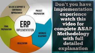 SAP S4 HANA MM SD PP FICO PS PM end to end implementation project 4th Aug 9 PM to 10 PM IST [upl. by Valleau908]