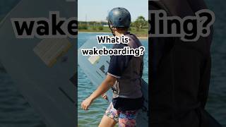 Fun wakeboarding… wakeboarder wakeboarding wakeboard wakeboarder wakeboat cablewakeboarding [upl. by Jedidiah]