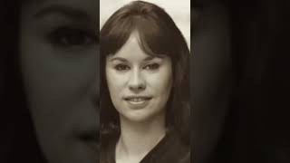 Astrud Gilberto  A Certain Sadness short youtubeshorts music astrudgilberto [upl. by Natrav]