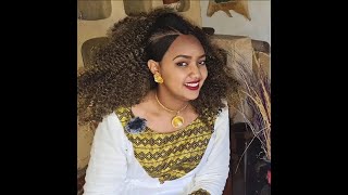 Tekle Tesfazghi Mistrawi Debdabe EritreannewmusicEritreanncomed official new music video [upl. by Naltiak322]