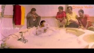 Mayajalam Movie Comedy Scenes  Shafi  Ali  Venu Madhav  Brahmanandam  Telugu Full Screen [upl. by Vittorio]