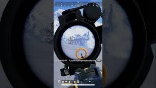 FED UP shorts pubgshorts pubgstatus pubgshort pubgshortsviral pubgviral pubgm [upl. by Lette]