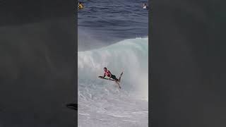 Tristan Roberts 🚀🚀 Fronton King 2022  Radical Waves bodyboarding [upl. by Wheeler]