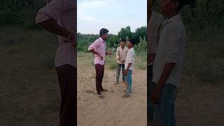 ऐसे पैसा कौन लेता है यार न्यू कॉमेडी विडियो एक बार जरूर देखें trendiga comedy comedyकॉमेडी funny [upl. by Zigrang412]