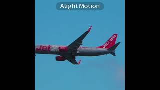 Jet2 edit planeedits [upl. by Mears]