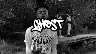 free ghost  jaydayoungan type beat  baton rouge trap beat prod gZ [upl. by Gusty]