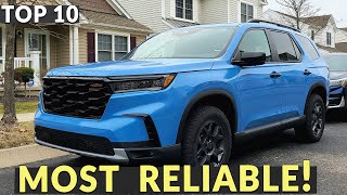 12 Cheapest 7Seater SUV Cars to Buy in 20182019 Detailed Review [upl. by Grados]