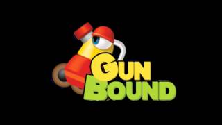 Aurora Stage BGMBattle Theme 6  GunBound OST [upl. by Esinaej]