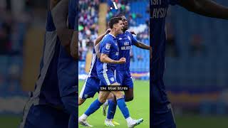 Owner Club paling aneh di dunia shorts vincentan cardiff cardiffcity [upl. by Lunn]