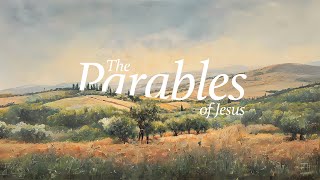 The parable of the weeds  Matthew 132430 [upl. by Philemol]