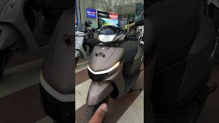 Market में दबदबा बना रही ये Tvs Jupiter 110cc की Scooter 🥳 abhishektiwarivlog jupiter110 ytshorts [upl. by Haldis]