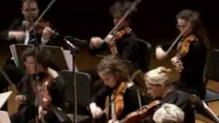 Bavarian Chamber Orchestra  Ouvertüre zu Figaros Hochzeit WA Mozart [upl. by Enirahtak]