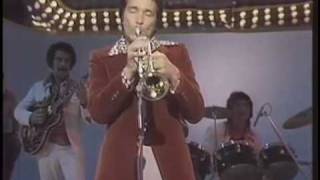 Herb Alpert Live quotLegend of the one eyed Sailorquot [upl. by Zigrang]