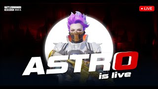 ASTRO Gaming LiveNew Update New Glitches [upl. by Prichard]