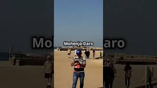 Mohenjo Daro Ancient Marvels Unveiled [upl. by Buzz396]