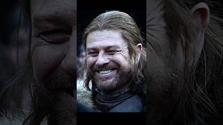 The King arrives at Winterfell gameofthrones robertbaratheon nedstark cerseilannister movie [upl. by Olmsted654]