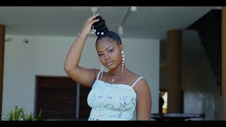 NOUVEAUTÉ CLIP GASY 2022 ELISA  VADIKO TIAKO [upl. by Esme]